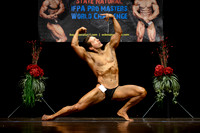 062213_Peter_C_2-8
