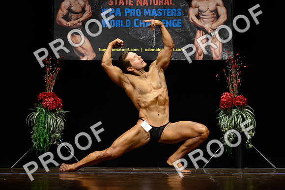 062213_Peter_C_2-8