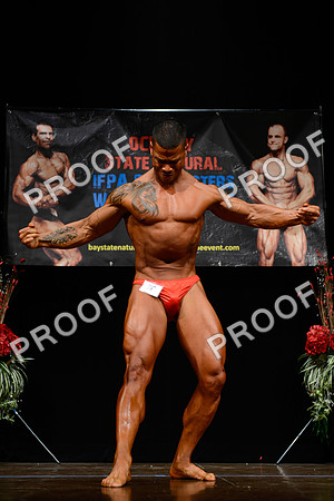 062213_Fabio_A-25