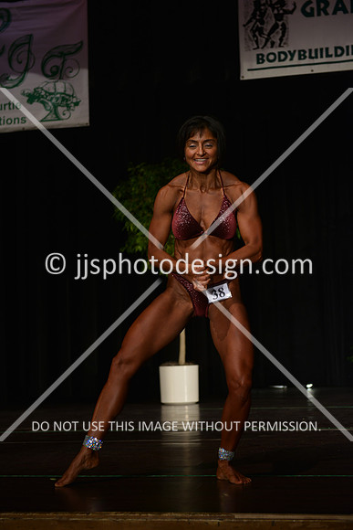 103115_Awards-129