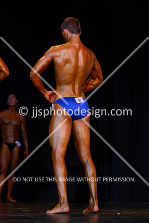 072013_Men_Jun-140