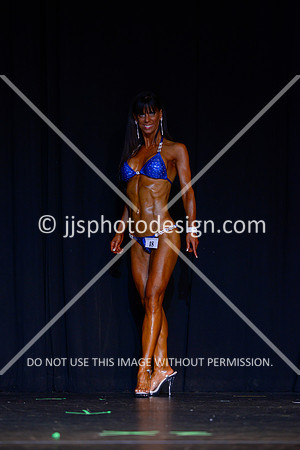 072013_Debbie_C-1