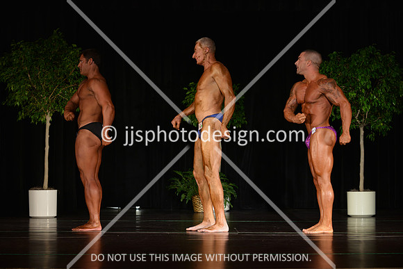 103115_MenOpenHW-001