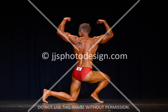 072013_Chris_C-20
