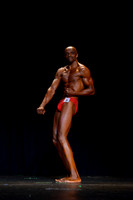 072013_Matthew_G-4