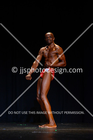 072013_Matthew_G-4