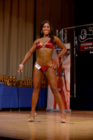 041914_Competitor_26-11