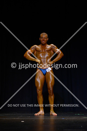 072013_Joshua_M-22