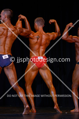 072013_Men_Nov_B-50