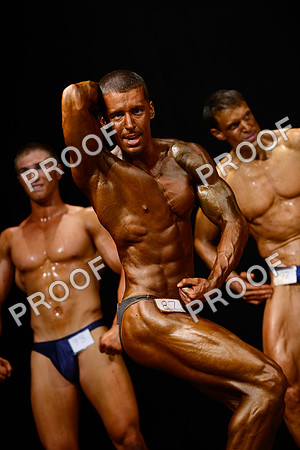 062213_Men_Open_2-120