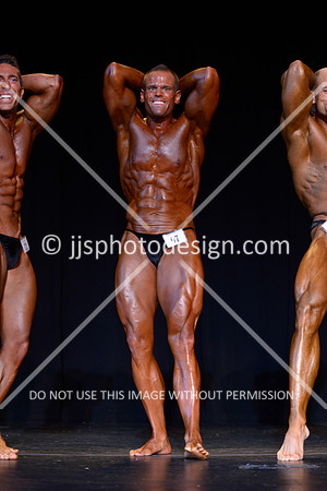 072013_Men_Open_D-68
