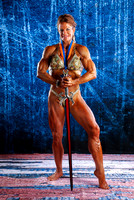 Erin_Duggan-2