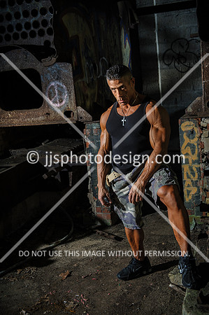 071112_Scutti-9