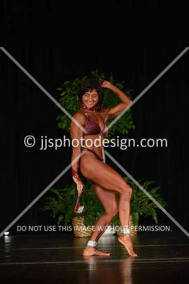 103115_Competitor38-10