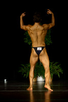 103115_Competitor65-5