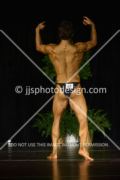 103115_Competitor65-5