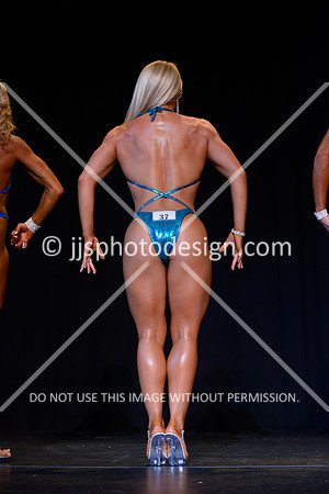 072013_Fig_Debut-22