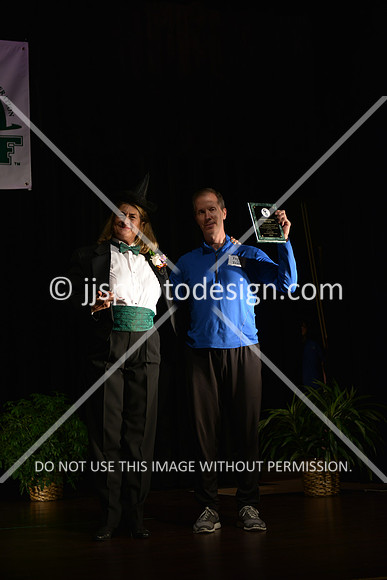 103115_Medallion-34