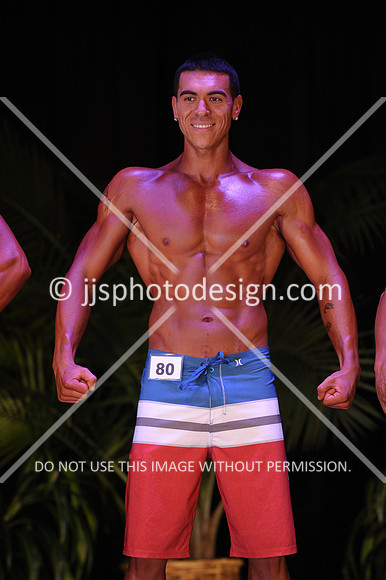 102916_PhysNov-053