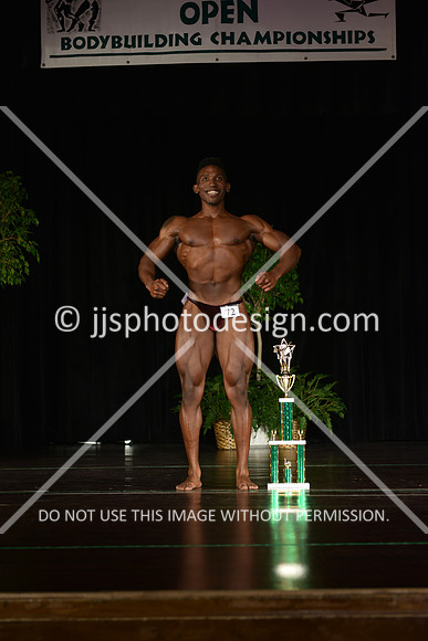 103115_Awards-172