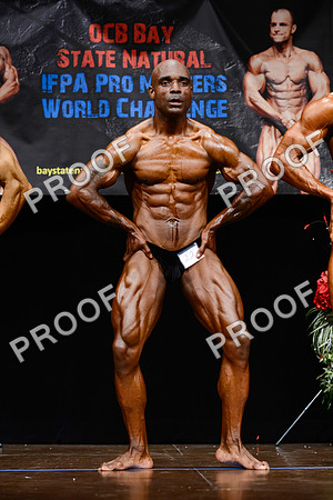 062213_Men_BB_Pro-71