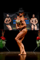 062213_Erin_D-9