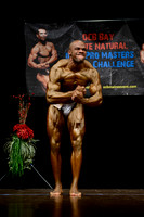 062213_Ishmael_L-7