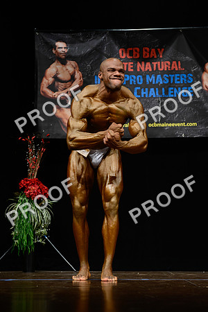 062213_Ishmael_L-7