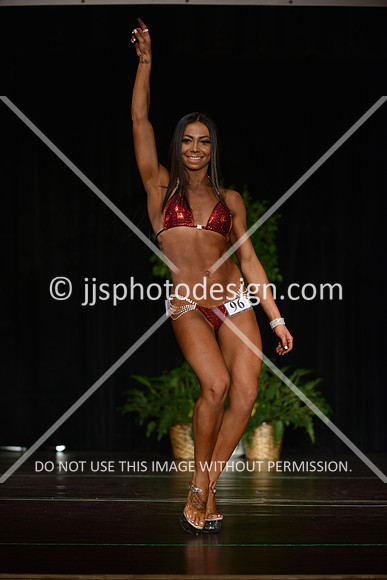 103115_Competitor96-20