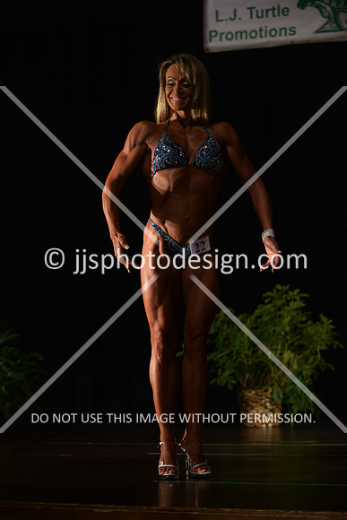 103115_FigOpen-121