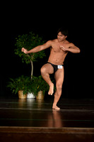 103115_Competitor52-4