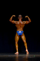 072013_Joshua_M-7