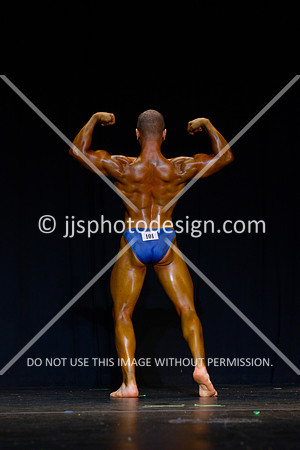 072013_Joshua_M-7
