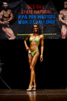 062213_Anna_S-2