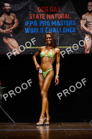 062213_Anna_S-2