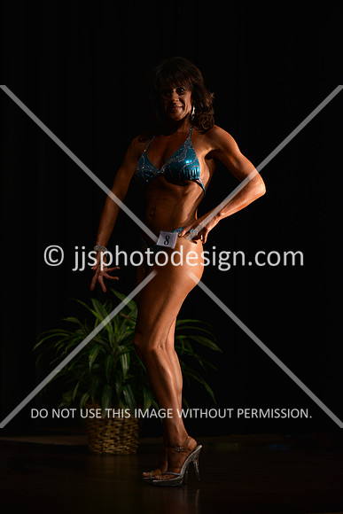 103115_FigNovShort-090