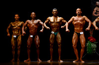062213_Men_BB_Pro-1