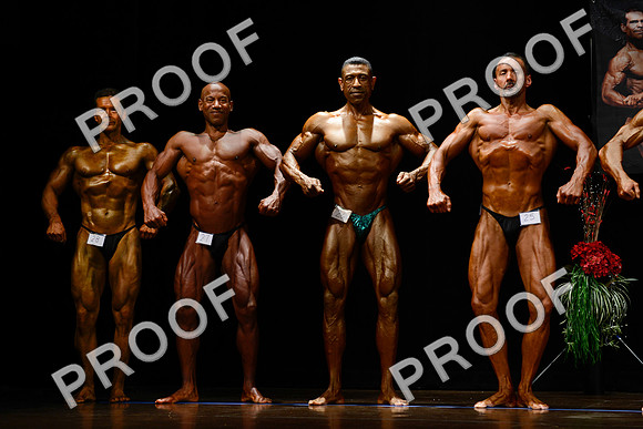 062213_Men_BB_Pro-1