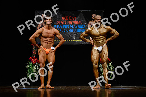 062213_Awards-66