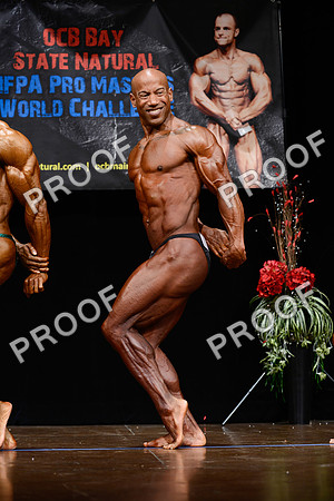 062213_Men_BB_Pro-84