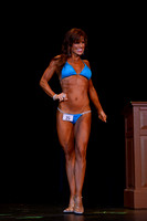 072013_Kate_M-13