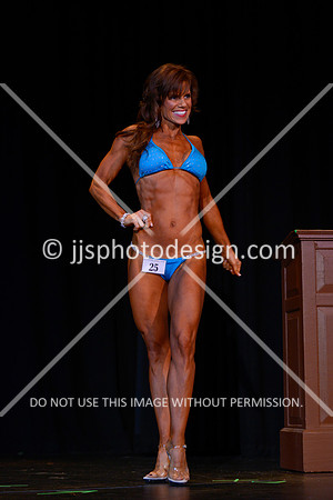 072013_Kate_M-13