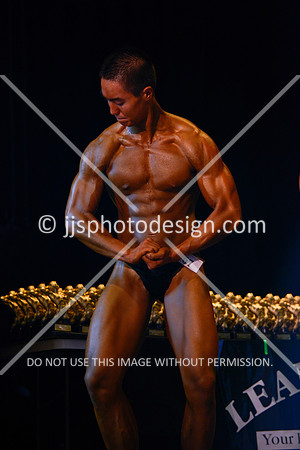072013_Men_Nov_B-133