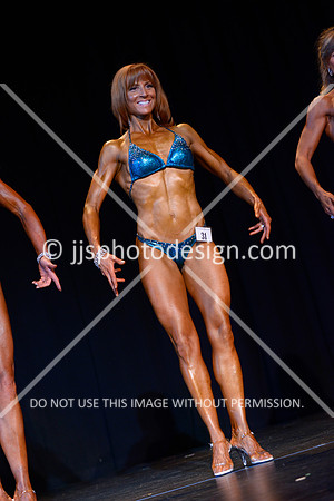 072013_Fig_Mas_40_A-36