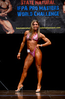 062213_Theresa_E-9