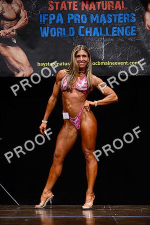062213_Theresa_E-9