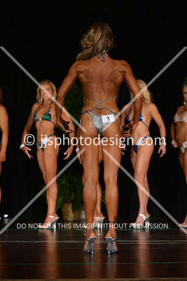 103115_FigNovShort-068