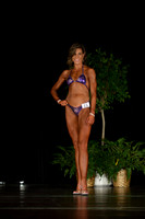 Competitor 18