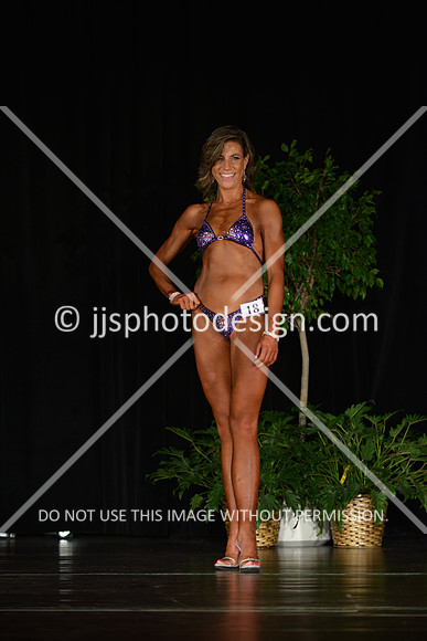 103115_Competitor18-1