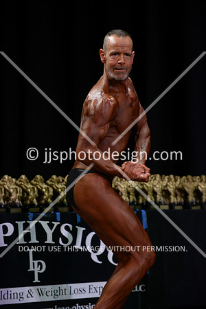 031614_Men_Nov-76